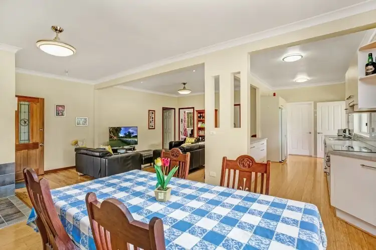 Fourth view of Homely house listing, 171 Lemon Tree Passage Road, Lemon Tree Passage NSW 2319