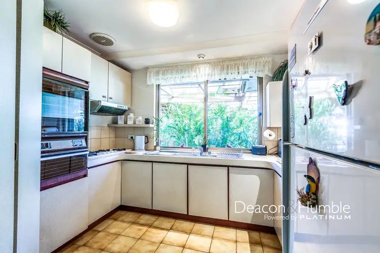 Sixth view of Homely unit listing, 2/11 Tandina Way, Kingsley WA 6026