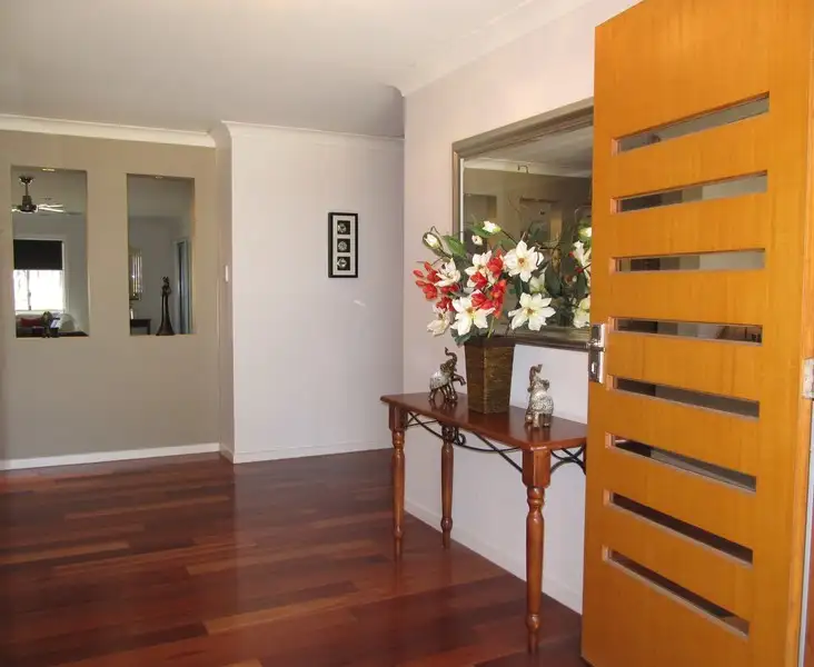 Sixth view of Homely house listing, 557 Brisbane Valley Highway, Wanora QLD 4306