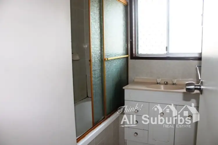 Seventh view of Homely house listing, 21 Alderbaran Drive, Kingston QLD 4114