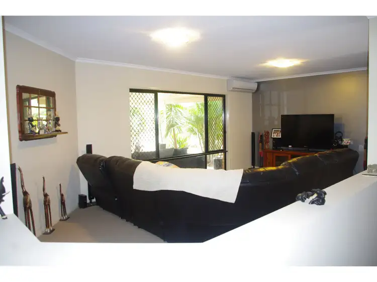 Fourth view of Homely house listing, 6 Spotted Gum Road, Gatton QLD 4343