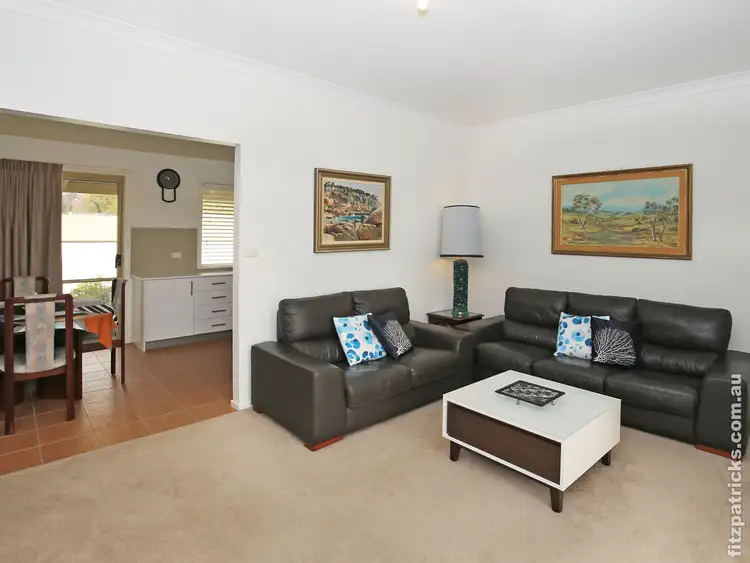 Seventh view of Homely house listing, 4 Nardoo Street, Glenfield Park NSW 2650