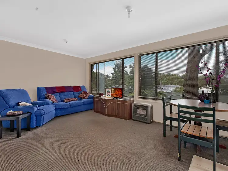 Fourth view of Homely house listing, 47 Audie Parade, Berkeley Vale NSW 2261
