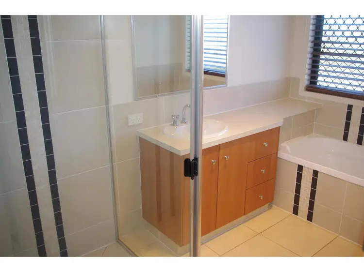 Fourth view of Homely house listing, 53 Parklea Drive, Placid Hills QLD 4343