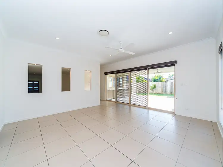 Sixth view of Homely house listing, 4 Savannah Avenue, Oxenford QLD 4210