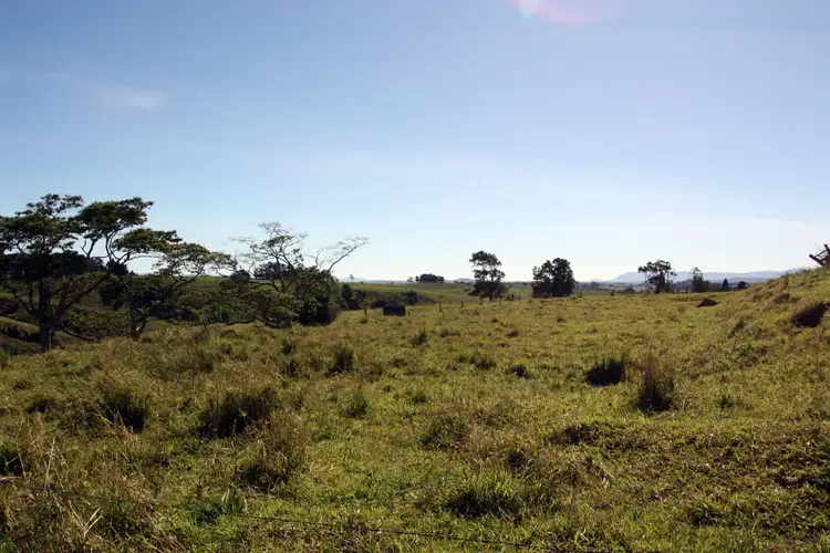 Sixth view of Homely rural property listing, Address available on request