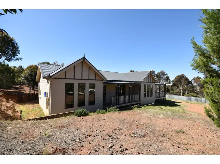 Address available on request
