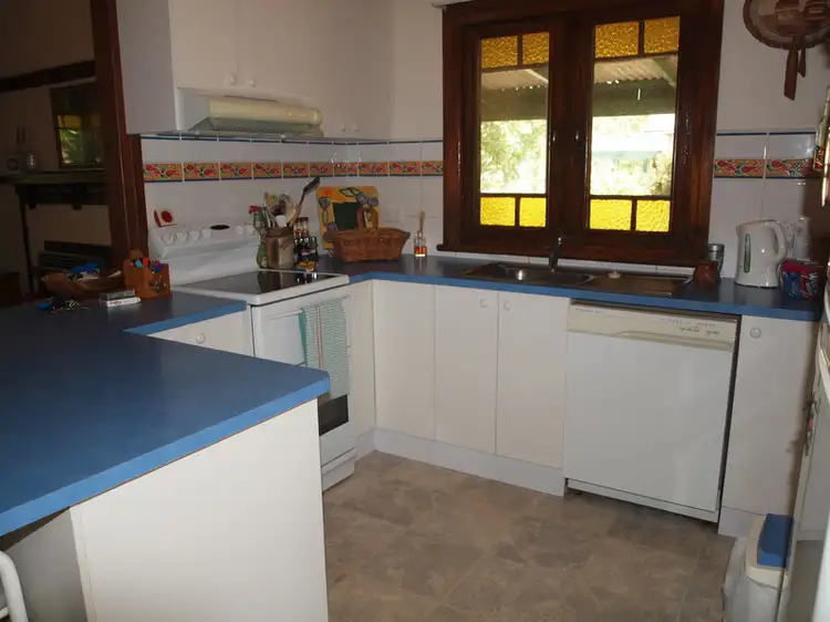 Third view of Homely house listing, 33 Audley Street, Narrandera NSW 2700