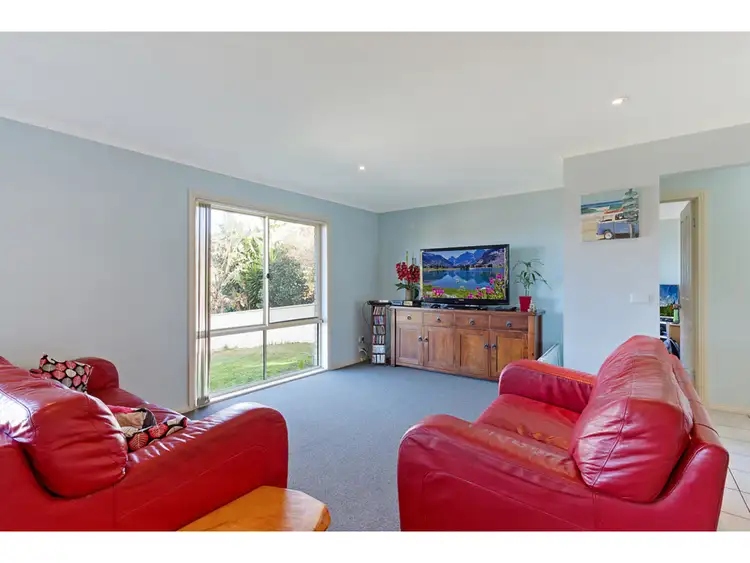 Sixth view of Homely house listing, 175 Pacific Way, Tura Beach NSW 2548