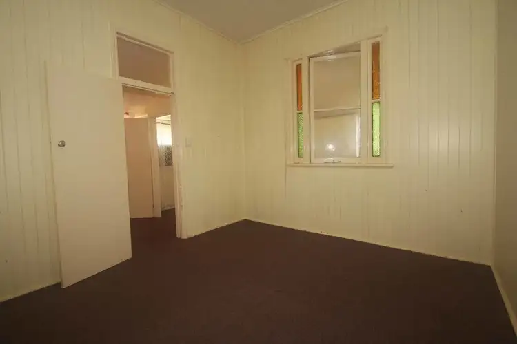 Sixth view of Homely house listing, 25 Hill Street, Toowoomba City QLD 4350