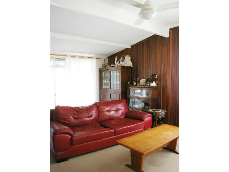 Seventh view of Homely house listing, 44 North Street, Nannup WA 6275