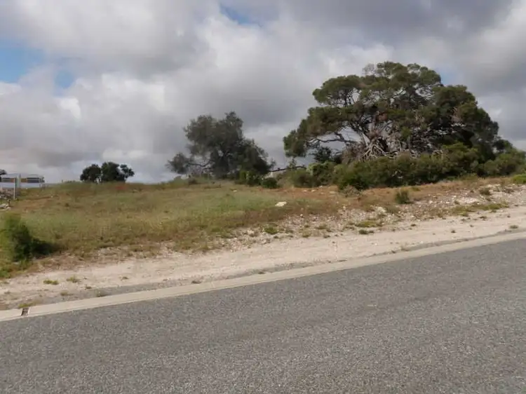9 Sarah Court, Coffin Bay SA 5607
