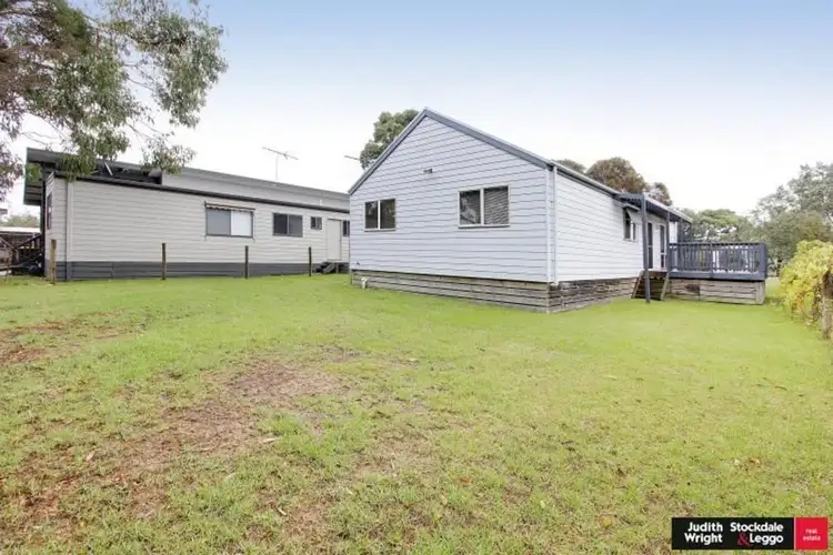 Fifth view of Homely house listing, 29 Outlook Drive, Cowes VIC 3922