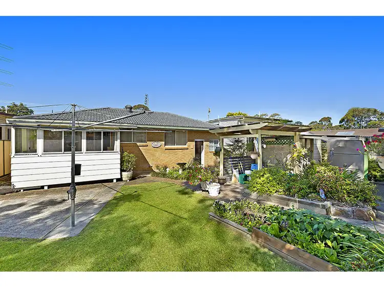 Seventh view of Homely house listing, 36 Brennon Road, Gorokan NSW 2263