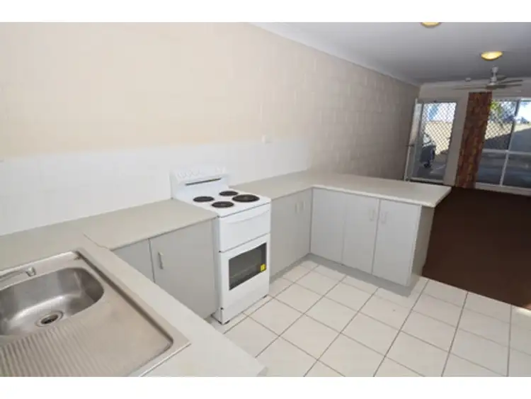 Sixth view of Homely unit listing, 2/55 Hodel Street, Rosslea QLD 4812