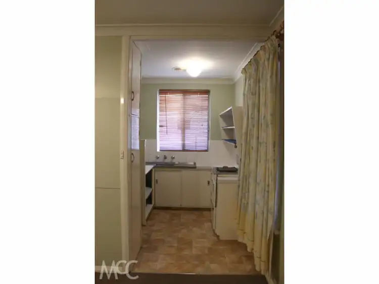Sixth view of Homely house listing, 47-49 Prince Street, Orange NSW 2800