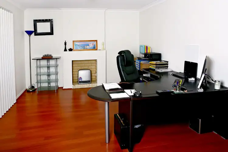 Second view of Homely house listing, 5 Watervista Close, The Vines WA 6069