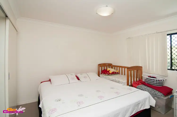 Sixth view of Homely unit listing, 5/56 Wallace Street, Chermside QLD 4032