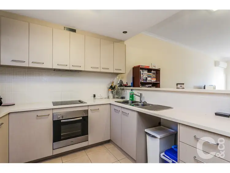 Sixth view of Homely apartment listing, 13/9 linkage Avenue, Cockburn Central WA 6164