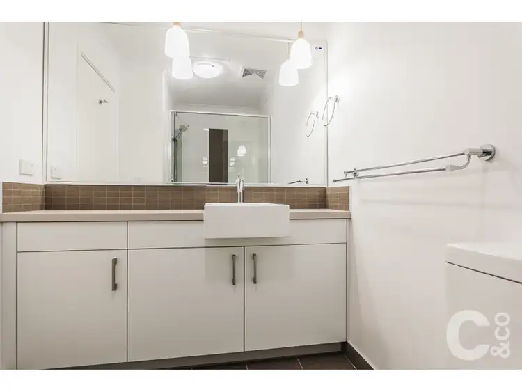 Seventh view of Homely apartment listing, 45/10 Pimlico Crescent, Wellard WA 6170