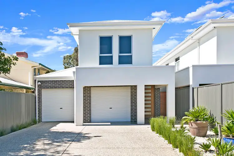 3 Links Road, Novar Gardens SA 5040