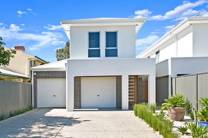 Main view of Homely house listing, 3 Links Road, Novar Gardens SA 5040