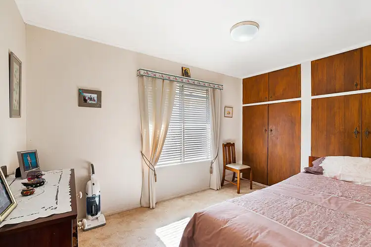 Sixth view of Homely house listing, 6 Cedar Street, East Toowoomba QLD 4350