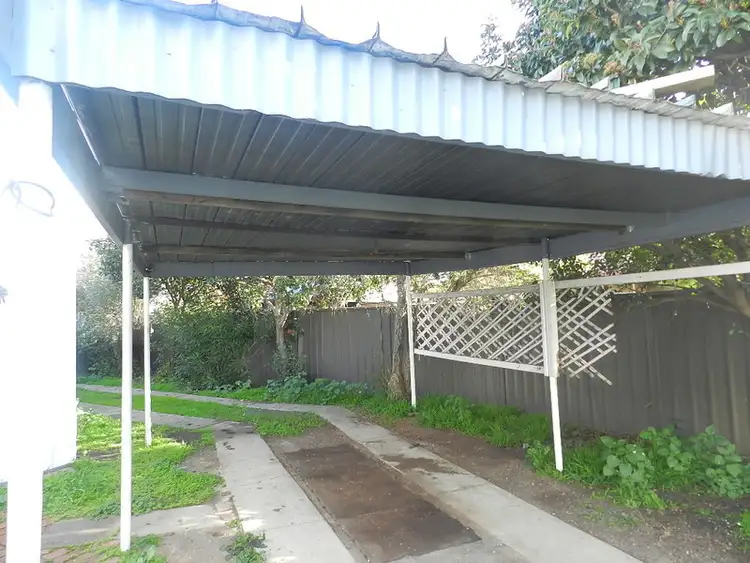 Fifth view of Homely house listing, 9 Ash Street, Shepparton VIC 3630