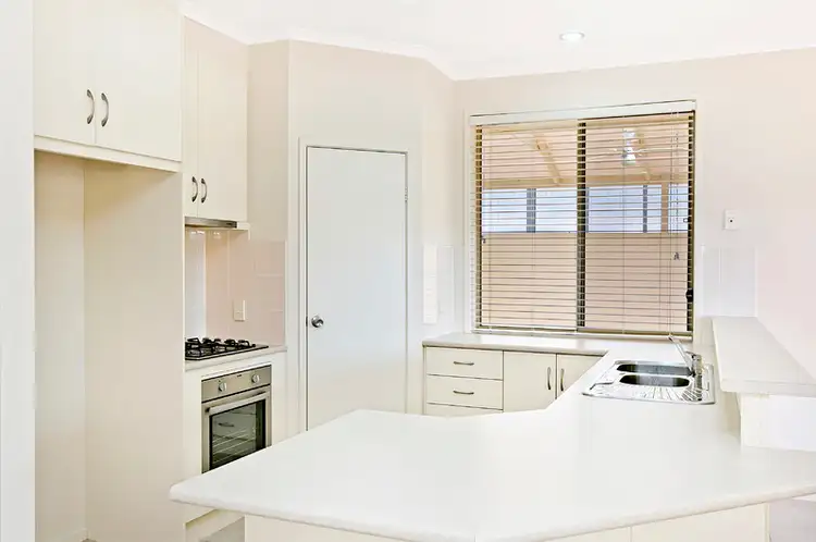 Third view of Homely house listing, 61 Reynell Road, Reynella East SA 5161