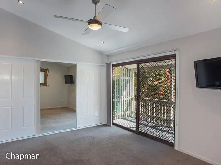 Fifth view of Homely house listing, 22 Yoogali Terrace, Blaxland NSW 2774