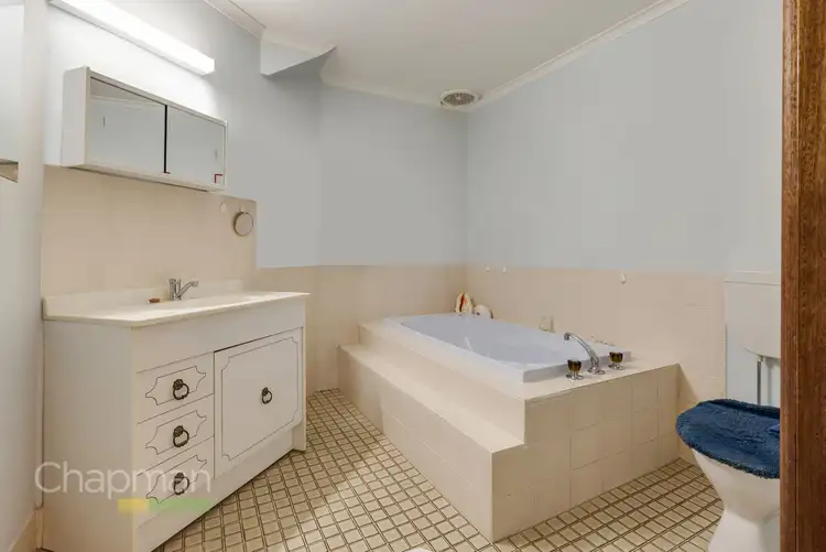 Seventh view of Homely house listing, 32 Hawkins Parade, Blaxland NSW 2774