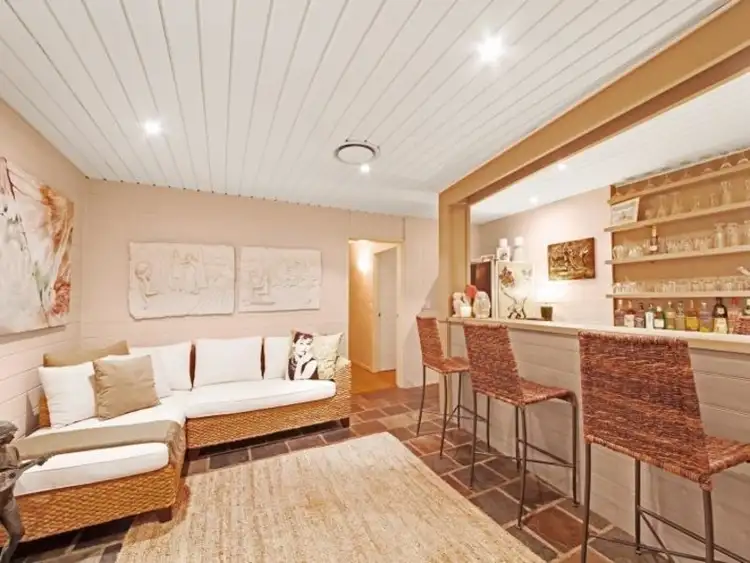 Sixth view of Homely house listing, 42 McGarrity Avenue, Matcham NSW 2250