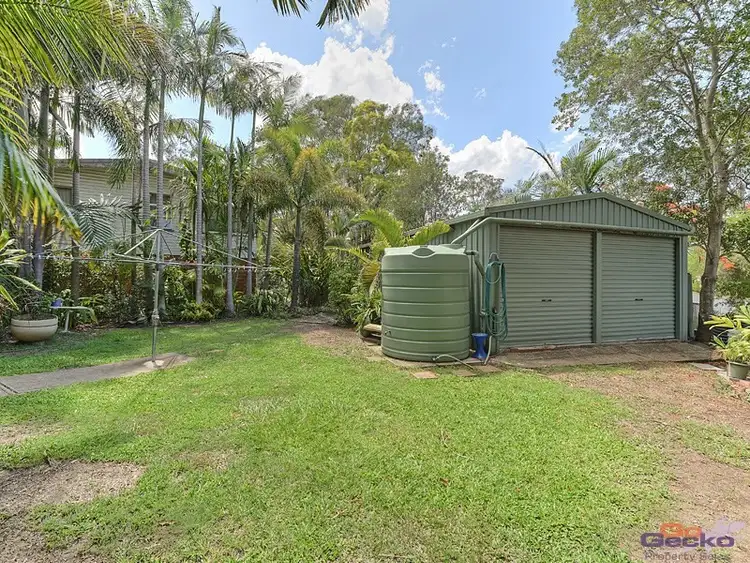 Fourth view of Homely house listing, 2 Allsop Street, Lawnton QLD 4501
