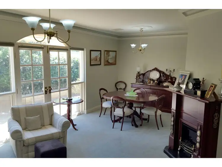 Fourth view of Homely house listing, Address available on request