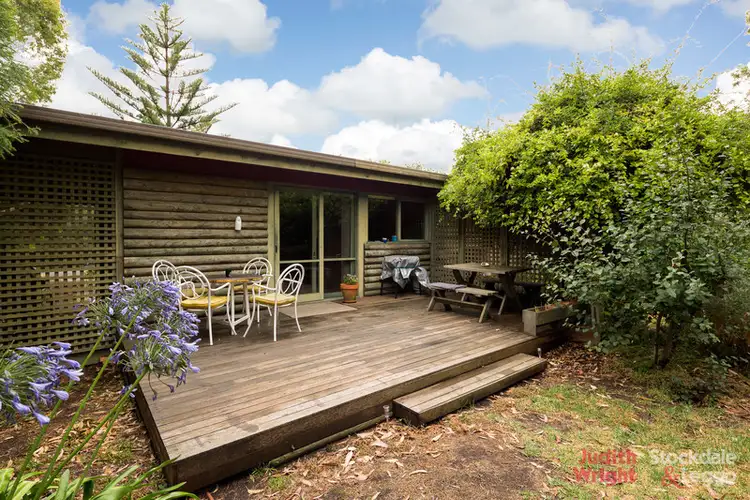 Fourth view of Homely house listing, 54 Grossard Point Road, Ventnor VIC 3922