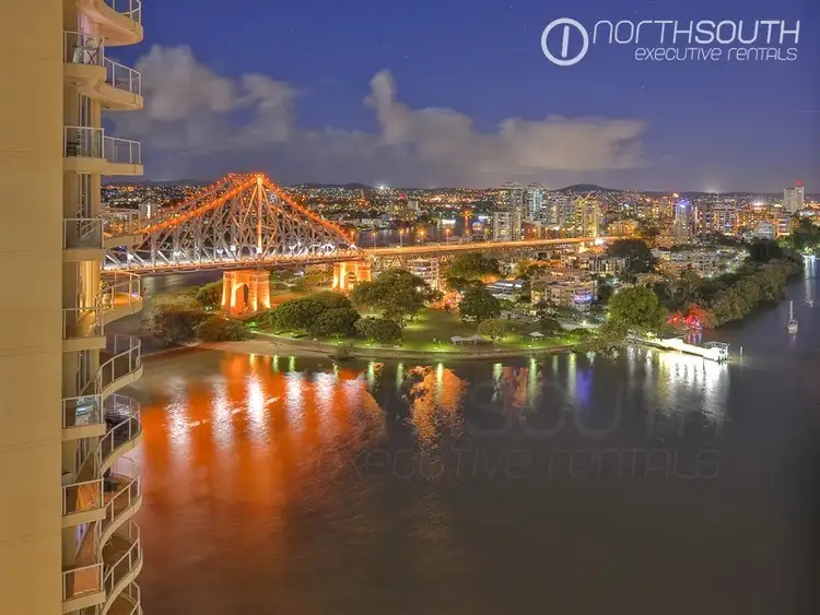 30 Macrossan Street, Brisbane City QLD 4000