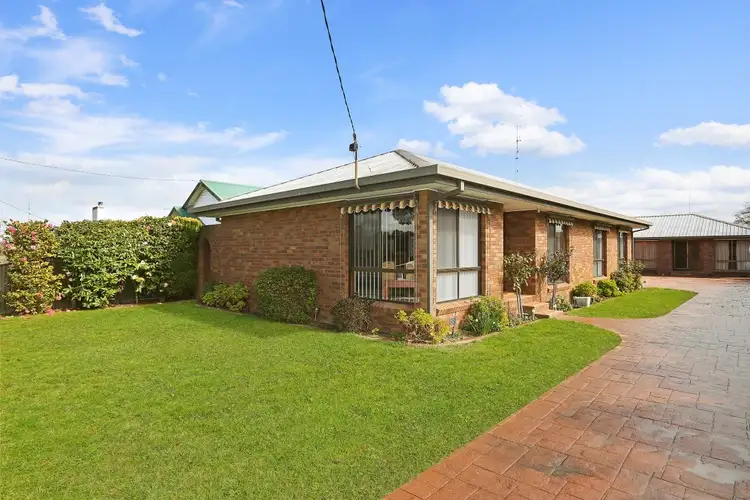 1/61 Gravesend Street, Colac VIC 3250