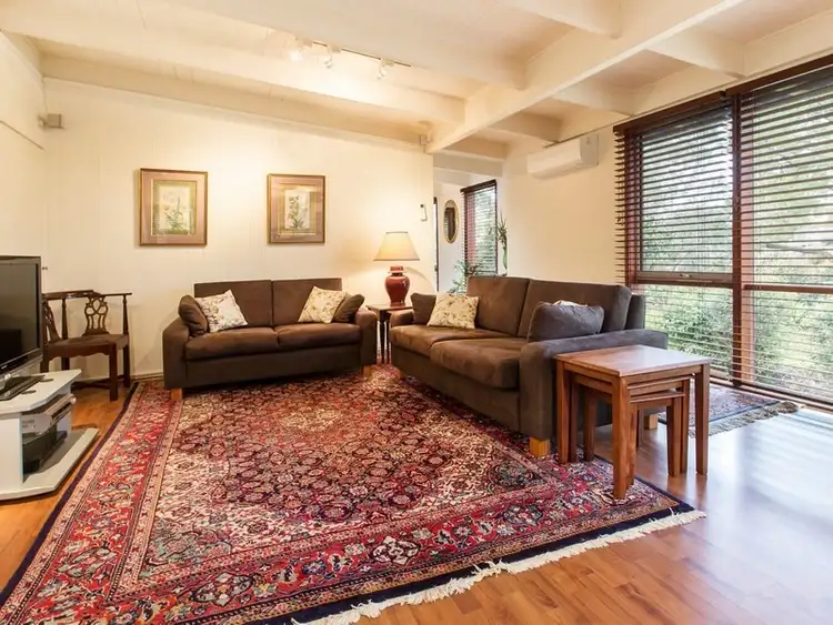 Fourth view of Homely house listing, 8 Steane Avenue, Arthurs Seat VIC 3936