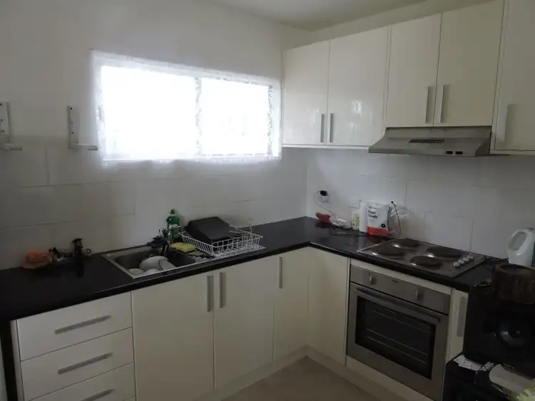 Fifth view of Homely unit listing, 2/19 Norman Street, Southport QLD 4215