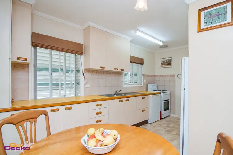Sixth view of Homely house listing, 9 Ellamark Street, Banyo QLD 4014