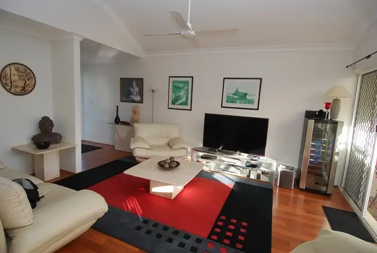 Second view of Homely unit listing, 19/220 Fairway Circle, Connolly WA 6027