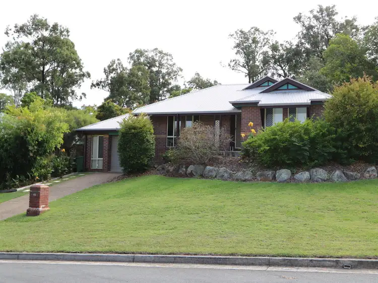 40 Edith Street, North Ipswich QLD 4305