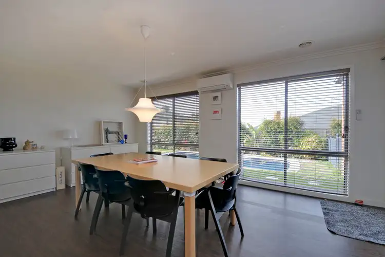 Fifth view of Homely house listing, 10 Derwent Rise, Traralgon VIC 3844