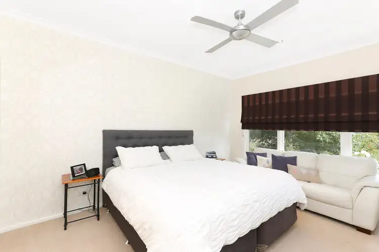 Sixth view of Homely house listing, 80 Walsh Road, Curdievale VIC 3268