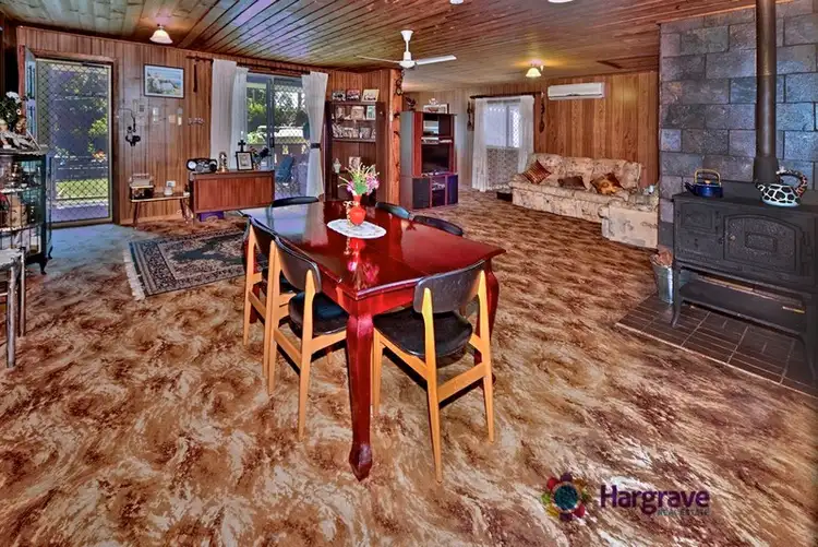 Third view of Homely house listing, 10 Victoria Street, Cooran QLD 4569