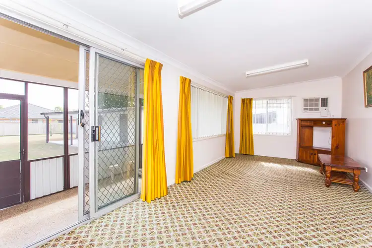 Sixth view of Homely house listing, 48 Anzac Avenue, Cessnock NSW 2325