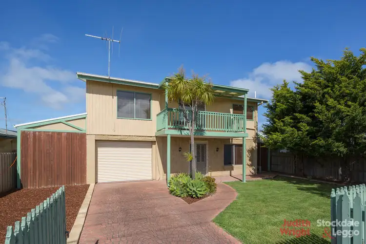 29 Woolamai beach Road, Cape Woolamai VIC 3925