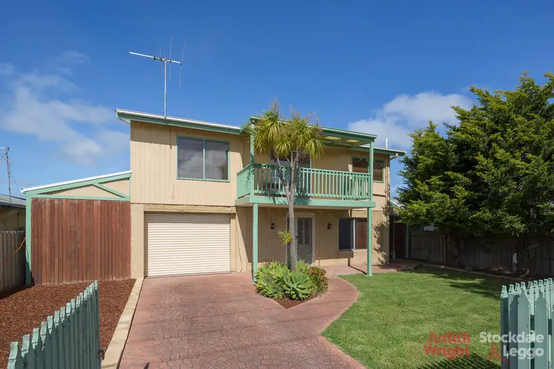 Main view of Homely house listing, 29 Woolamai beach Road, Cape Woolamai VIC 3925