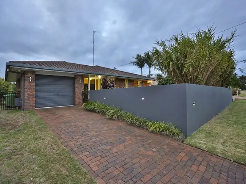 Main view of Homely house listing, 7 Broadfoot Street, Kearneys Spring QLD 4350