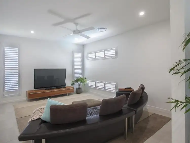 Third view of Homely house listing, 12 Rani Circuit, Noosaville QLD 4566